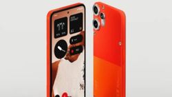 CMF Phone 2 Pro Price Range Leaked Ahead of Launch on April 28 CMF Phone 2 Pro Price Range Leaked Ahead of Launch on April 28