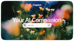 From Podcasts to Shopping: Microsoft’s 50th Anniversary Brings Big Updates to Copilot and Azure AI