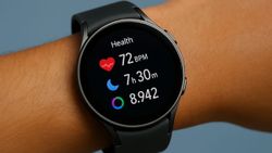 Do Smartwatches Really Measure Your Health Accurately? Do Smartwatches Really Measure Your Health Accurately?