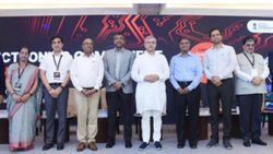 From Oppo to Tata: The Unexpected Partnership That Could Transform India’s Tech Scene