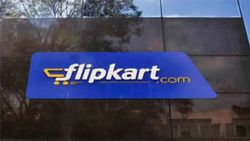 Flipkart Announces Strategic Relocation Of Headquarters From Singapore To India: Here's Why!