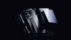 Samsung Galaxy S25 Edge Launch Date Postponed to May 13: Report