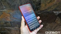 Google Announces New Minimum RAM and Storage Mandates for Android Smartphones Google Announces New Minimum RAM and Storage Mandates for Android Smartphones