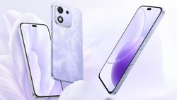 Honor X70i With 108MP Camera, 6,000mAh Battery Goes Official: Check Price, Specs Honor X70i With 108MP Camera, 6,000mAh Battery Goes Official: Check Price, Specs