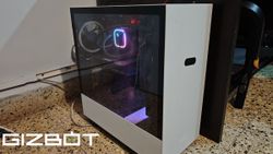 How to Build a PC Under ₹50,000 in India for the Perfect Work from Home Setup?