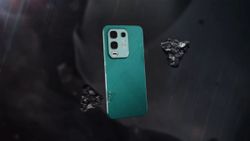 Infinix Note 50s 5G+ Launch Date in India Set for April 18: Confirmed to Feature New Fragrance Technology