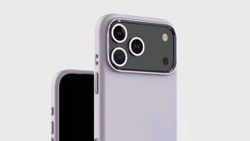 iPhone 17 Pro Leak: Case Renders Show Off Design iPhone 17 Pro Leak: Case Renders Show Off Design