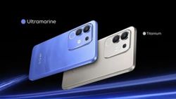 iQOO Z10x vs Realme Narzo 80x vs Infinix Note 50x: Which is the Best Phone Under Rs 15,000?