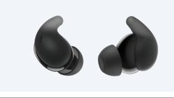 Sony LinkBuds Fit Earbuds Launched in India With ANC and Up to 21 Hours of Battery