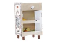 Meet MittiCool Refrigerator: The All-Natural Clay Refrigerator That Needs No Electricity