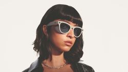 Meta Ray-Ban Glasses With Live Translation Feature Launching Soon in India: Check All the Details