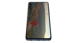 Motorola Edge 60 Stylus Tipped to Launch in India on April 17 With Snapdragon 7s Gen 2 and Stylus Support Motorola Edge 60 Stylus Tipped to Launch in India on April 17 With Snapdragon 7s Gen 2 and Stylus Support