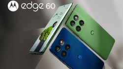 Motorola Edge 60 Specifications and Design Tipped Ahead of Launch: Here’s What to Expect!