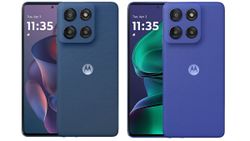 Motorola Edge 60 Stylus Goes on Sale in India at 12PM Today via Flipkart: Check Price, Specs, Offers Motorola Edge 60 Stylus Goes on Sale in India at 12PM Today via Flipkart: Check Price, Specs, Offers