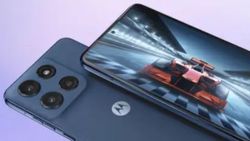 Motorola Edge 60 Stylus Launched in India With IP68 Rating, Wireless Charging: Full Specs, Price, and Sale Motorola Edge 60 Stylus Launched in India With IP68 Rating, Wireless Charging: Full Specs, Price, and Sale