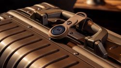 Moto Tag Launched in India With IP67 Rating and Google Find My Device Network