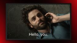 Want Subtitles Without Sound Effects? Netflix’s New Dialogue-Only Subtitles Are Here: How to Turn Them On