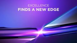 Motorola Teases Arrival of New Edge Series Phone in India; Edge 60 Pro Incoming? Motorola Teases Arrival of New Edge Series Phone in India; Edge 60 Pro Incoming?