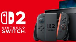 Nintendo Switch 2 Announced at Direct 2025: Check Release Date, Features, New Games, More Nintendo Switch 2 Announced at Direct 2025: Check Release Date, Features, New Games, More