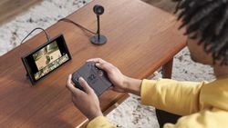 Nvidia Confirms Nintendo Switch 2 Will Support AI-Powered DLSS and Ray Tracing Nvidia Confirms Nintendo Switch 2 Will Support AI-Powered DLSS and Ray Tracing