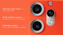 CMF Phone 2 Pro Camera Specifications Confirmed Ahead of Launch in India: Here’s Everything We Know So Far!
