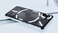Nothing Phone (3) May Launch on July 25: Here’s What to Expect Nothing Phone (3) May Launch on July 25: Here’s What to Expect