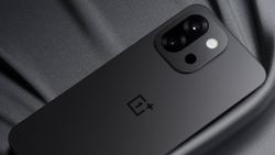 OnePlus 13T Full Specifications Leaked Ahead of Launch: Here’s What to Expect! OnePlus 13T Full Specifications Leaked Ahead of Launch: Here’s What to Expect!