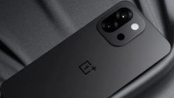 OnePlus 13T Set to Launch on April 24; Design and Colour Options Confirmed OnePlus 13T Set to Launch on April 24; Design and Colour Options Confirmed
