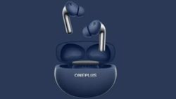 5 Things to Consider Before Buying Premium TWS Earbuds 5 Things to Consider Before Buying Premium TWS Earbuds