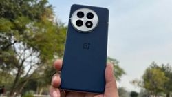 OnePlus 13T Complete Roundup: Expected Specs, Features, Pricing, and Launch Details