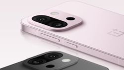 OnePlus 13s India Launch Confirmed; Amazon Microsite Goes Live