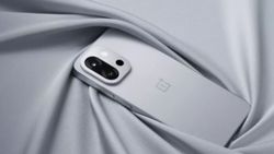 OnePlus 13T With Shortcut Key, Snapdragon 8 Elite Launched: Check Full Specs, Price OnePlus 13T With Shortcut Key, Snapdragon 8 Elite Launched: Check Full Specs, Price