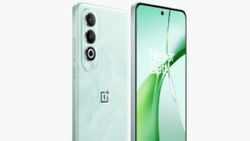 OnePlus Nord CE 5 Spotted on TDRA Certification, Hinting at an Imminent Launch