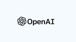 OpenAI Unveils GPT-4.1 Models With Enhanced Coding Skills And Contextual Understanding