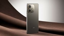 OPPO A5 Pro 5G Launched in India with IP69 Rating and 5,800mAh Battery: Check Price, Specs, Offers OPPO A5 Pro 5G Launched in India with IP69 Rating and 5,800mAh Battery: Check Price, Specs, Offers