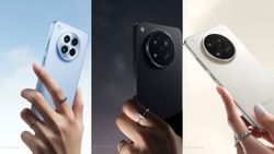 OPPO Find X8 Ultra Launching Today Alongside Find X8s Series, Pad 4 Pro, More: How to Watch the Livestream?