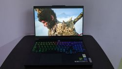 Global PC Market Experiences 9.4% Growth In Q1 2025 Amid Tariff Anticipation
