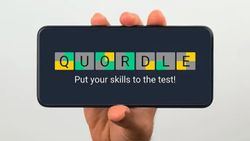 Quordle Answer for Today (April 30); Hints, Answers, and How to Play?