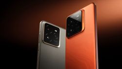 Realme GT 8 Pro Key Specs Tipped: Snapdragon 8 Elite 2, 7000mAh Battery, 200MP Periscope Camera, and More Realme GT 8 Pro Key Specs Tipped: Snapdragon 8 Elite 2, 7000mAh Battery, 200MP Periscope Camera, and More