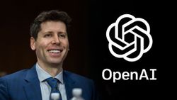 OpenAI Might Be Building Its Own Social Media Platform—And It Could Get Messy OpenAI Might Be Building Its Own Social Media Platform—And It Could Get Messy