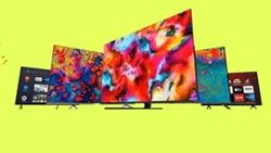 Five Things to Look for in a Smart TV Under ₹30,000