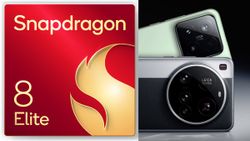 Qualcomm Snapdragon 8 Elite 2 Launch Timeline Tipped: Check Expected Specs and Phones