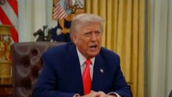 US Imposes Tariffs Up to 245% on Chinese Imports Amid Escalating Trade Dispute