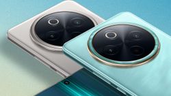 Vivo T4 vs OPPO K13 vs Motorola Edge 60 Fusion: Which One Should You Buy?