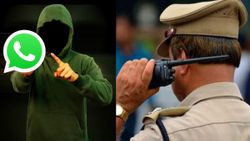 Your WhatsApp Account Isn’t As Safe As You Think—Here’s How to Actually Protect It Your WhatsApp Account Isn’t As Safe As You Think—Here’s How to Actually Protect It