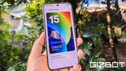 Stop Ignoring Software Updates! Here’s What They Really Mean for Your Smartphone