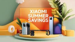 Xiaomi Summer Savings 2025: Get Up to Rs 10,000 Discount on Xiaomi 15, 15 Ultra, Redmi Note 14 Pro, and More