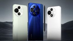 Alcatel V3 Ultra, V3 Pro, and V3 Classic 5G Phones Launched in India - Check Price and Specs Alcatel V3 Ultra, V3 Pro, and V3 Classic 5G Phones Launched in India - Check Price and Specs