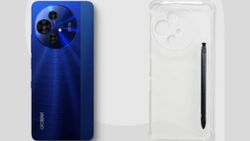 Alcatel V3 Ultra vs Motorola Edge 60 Stylus: Which Stylus-supported Phone Should You Pick Under ₹25,000?