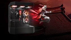 Computex 2025: AMD Introduces Radeon RX 9060 XT And Ryzen Threadripper 9000 Series Processors